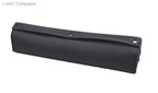 Fujitsu PA03688-0011 - Maleta de transporte blanda, para ScanSnap iX100 (2)