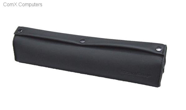 Fujitsu PA03688-0011 - Maleta de transporte blanda, para ScanSnap iX100 (2)