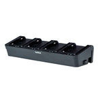 Cargador de batería Brother PA4BC002EU de 4 ranuras (2)