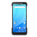 Terminal móvil Unitech PA768 2D N6803FR 6G/64GB 5G Dual-Sim
