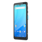 Terminal móvil Unitech PA768 2D N6803FR 6G/64GB 5G Dual-Sim (3)