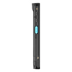 Terminal móvil Unitech PA768 2D N6803FR 6G/64GB 5G Dual-Sim (4)