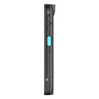 Terminal móvil Unitech PA768 2D N6803FR 6G/64GB 5G Dual-Sim (5)