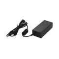 Adaptador de CA Brother PAAD005EU estándar para UE