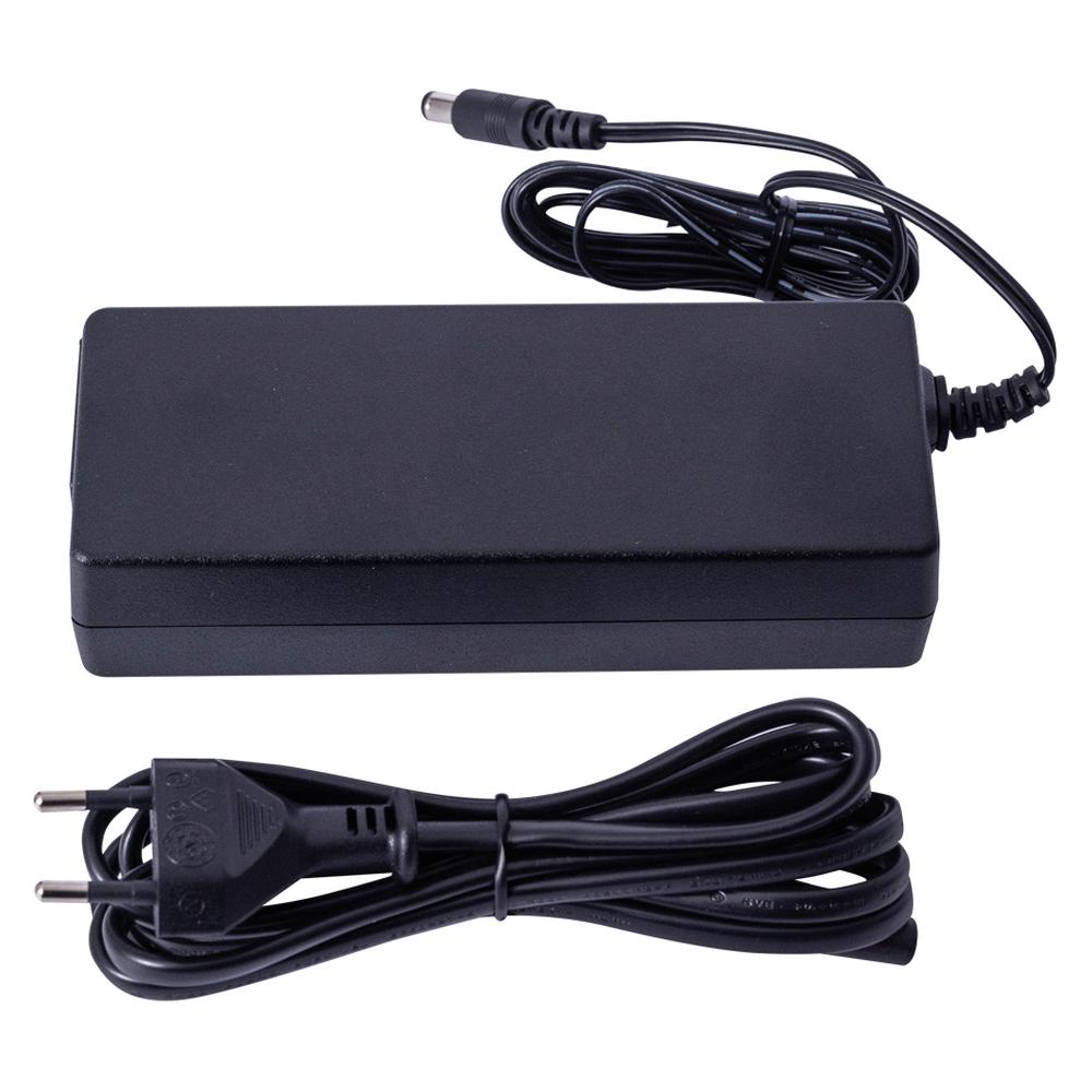 Adaptador de CA Brother PAAD006EU Healthcare para UE