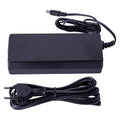 Adaptador de CA Brother PAAD006EU Healthcare para UE
