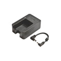 Cargador de batería Brother PABC002 para RJ2000