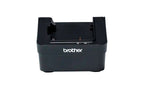 Cargador de batería Brother PABC005EU para RJ-3035 / RJ-3055 (2)