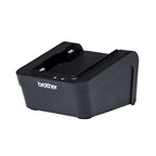 Cargador de batería Brother PABC005EU para RJ-3035 / RJ-3055