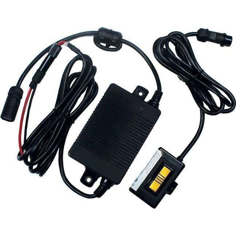 Kit eliminador de batería Brother PABEK001WR con cable (3)