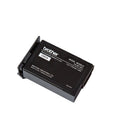 Batería 1770 mAh Brother PABT001B para RJ 3050