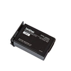 Batería 1770 mAh Brother PABT001B para RJ 3050