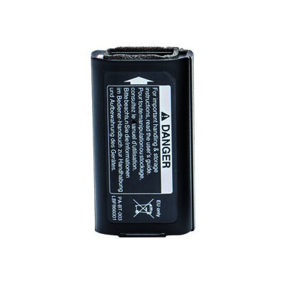 Batería 1750 mAh Brother PABT003 para RJ 3050 (2)