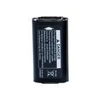 Batería 1750 mAh Brother PABT003 para RJ 3050 (2)