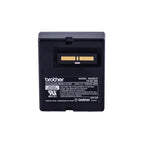 Batería Li-ion Brother PABT004 recargable