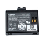 Batería 1130 mAh Brother PABT008 para RJ-2035B / RJ-2055WB (2)