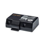 Batería Smart Brother PABT010 para RJ-3035B / RJ-3055WB