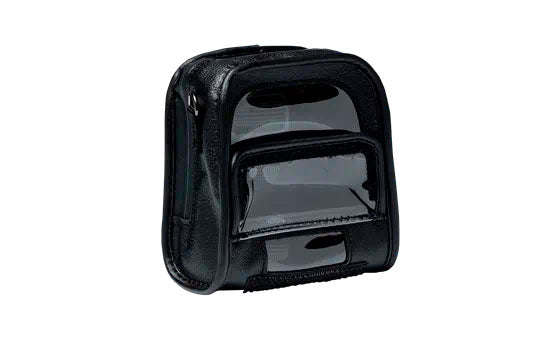 Funda protectora con bandolera Brother PACC003 IP54 (5)