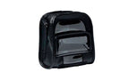Funda protectora con bandolera Brother PACC003 IP54 (5)