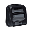 Funda protectora con bandolera Brother PACC003 IP54