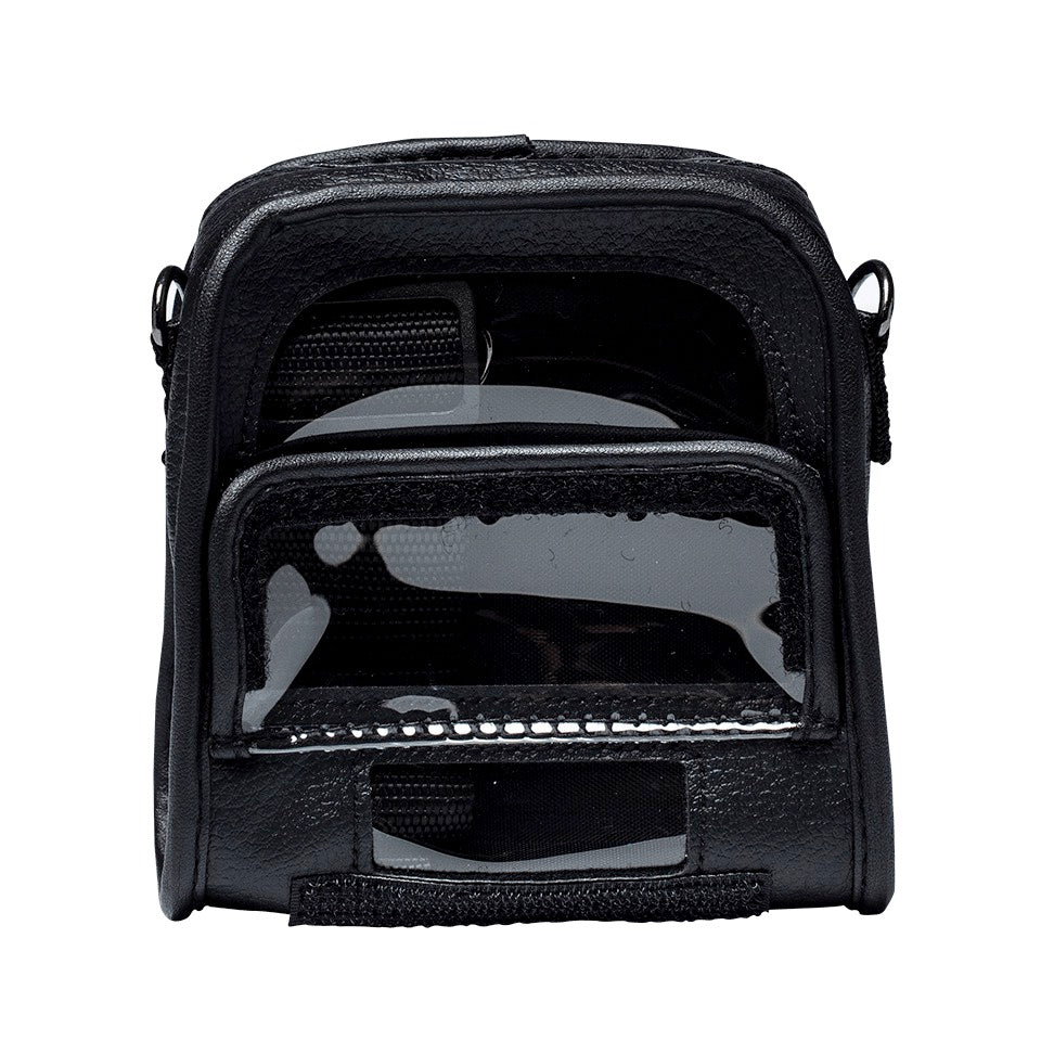 Funda protectora con bandolera Brother PACC003 IP54 (2)