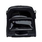 Funda protectora con bandolera Brother PACC003 IP54 (2)