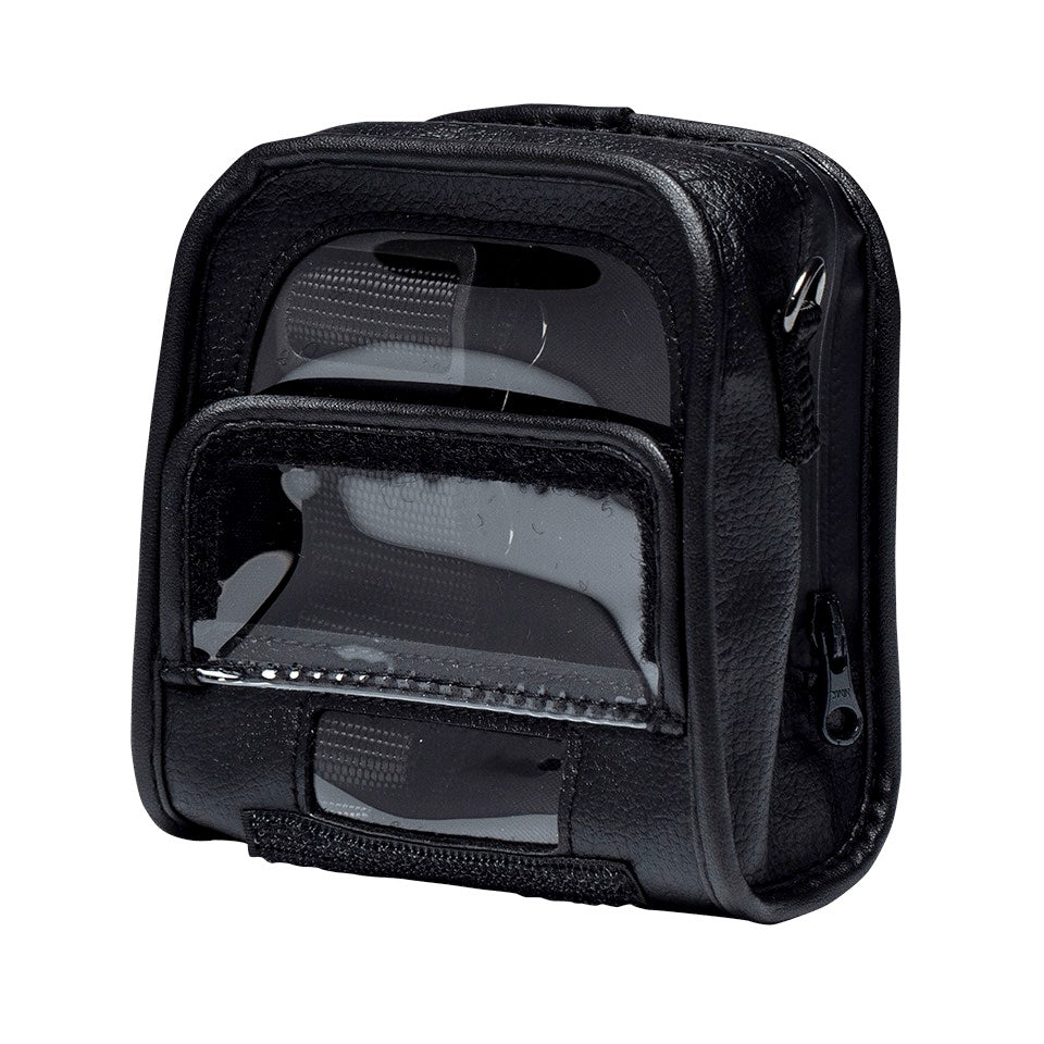 Funda protectora con bandolera Brother PACC003 IP54 (3)
