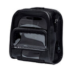 Funda protectora con bandolera Brother PACC003 IP54 (3)