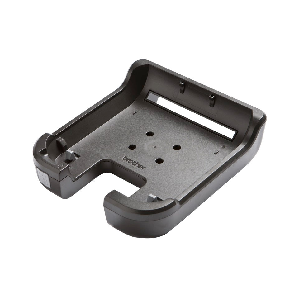 Soporte para vehículo Brother PACM4000 para RJ Series