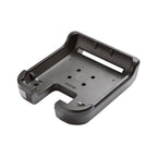 Soporte para vehículo Brother PACM4000 para RJ Series