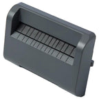 Cutter Brother PACU001 para impresoras serie TD-4D (3)