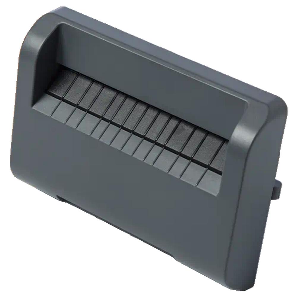 Cutter Brother PACU001 para impresoras serie TD-4D (3)