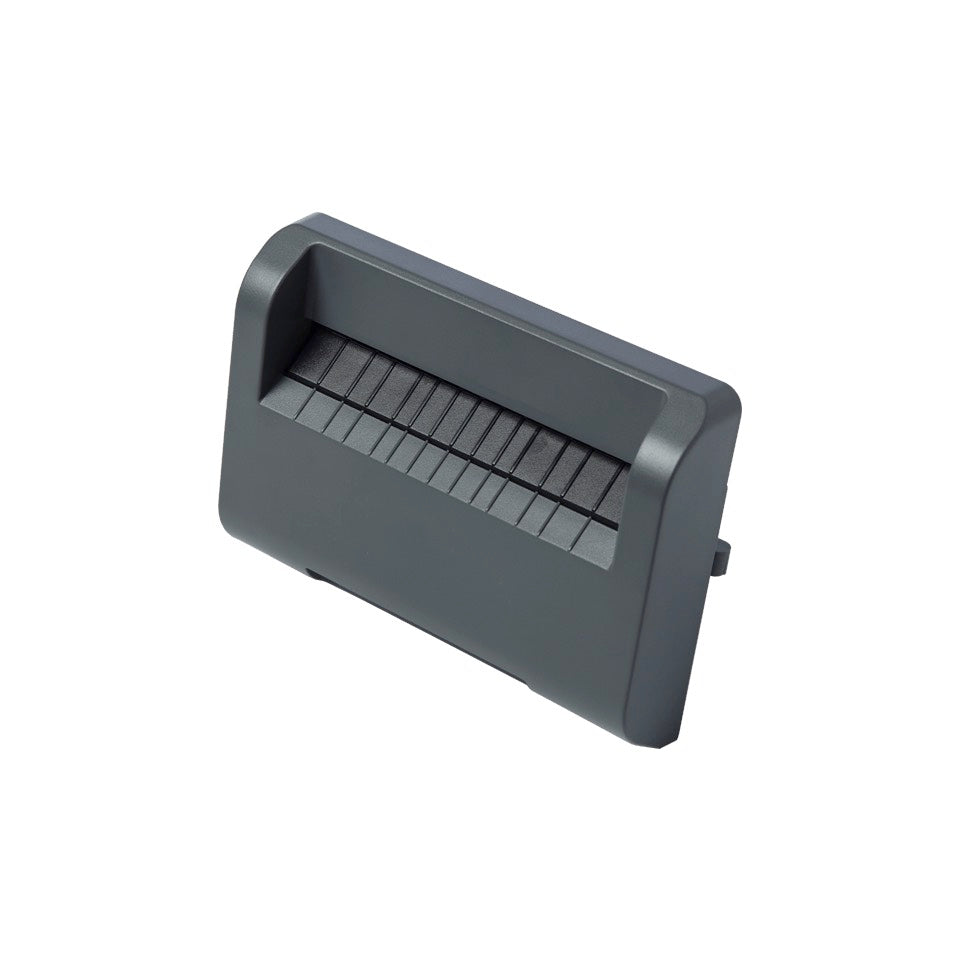 Cutter Brother PACU001 para impresoras serie TD-4D