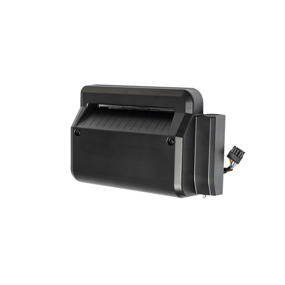 Cortador automático Brother PACU005 para impresoras industriales TJ (5)