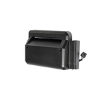 Cortador automático Brother PACU005 para impresoras industriales TJ (5)