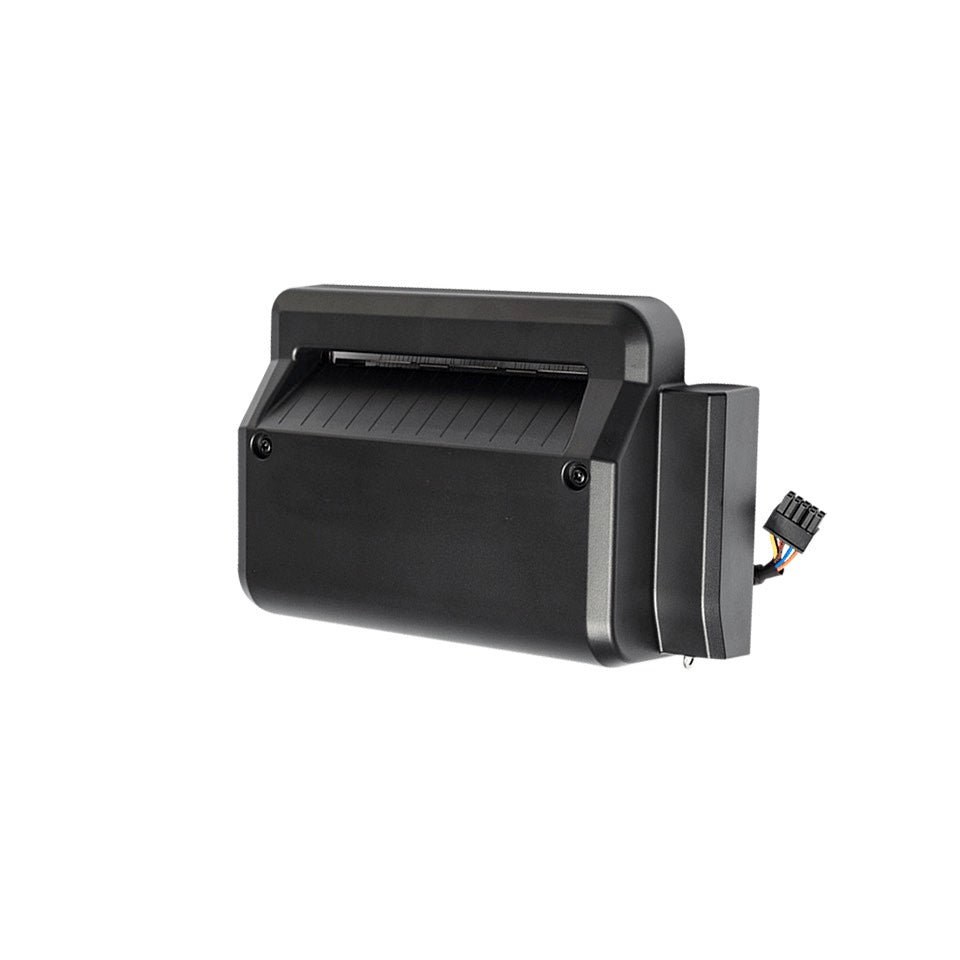 Cortador automático Brother PACU005 para impresoras industriales TJ
