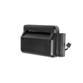 Cortador automático Brother PACU005 para impresoras industriales TJ