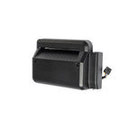 Cortador automático Brother PACU005 para impresoras industriales TJ