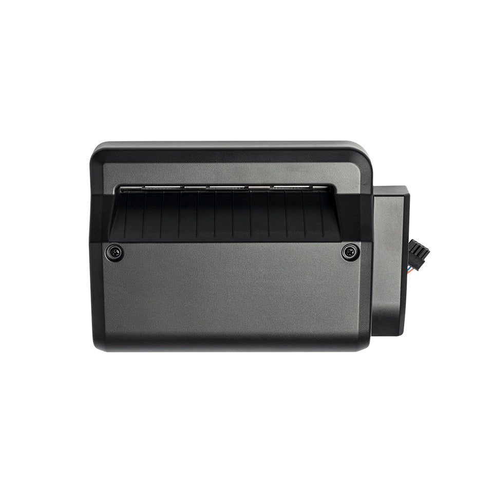 Cortador automático Brother PACU005 para impresoras industriales TJ (2)