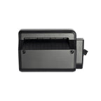 Cortador automático Brother PACU005 para impresoras industriales TJ (2)
