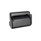 Cortador automático Brother PACU005 para impresoras industriales TJ (3)