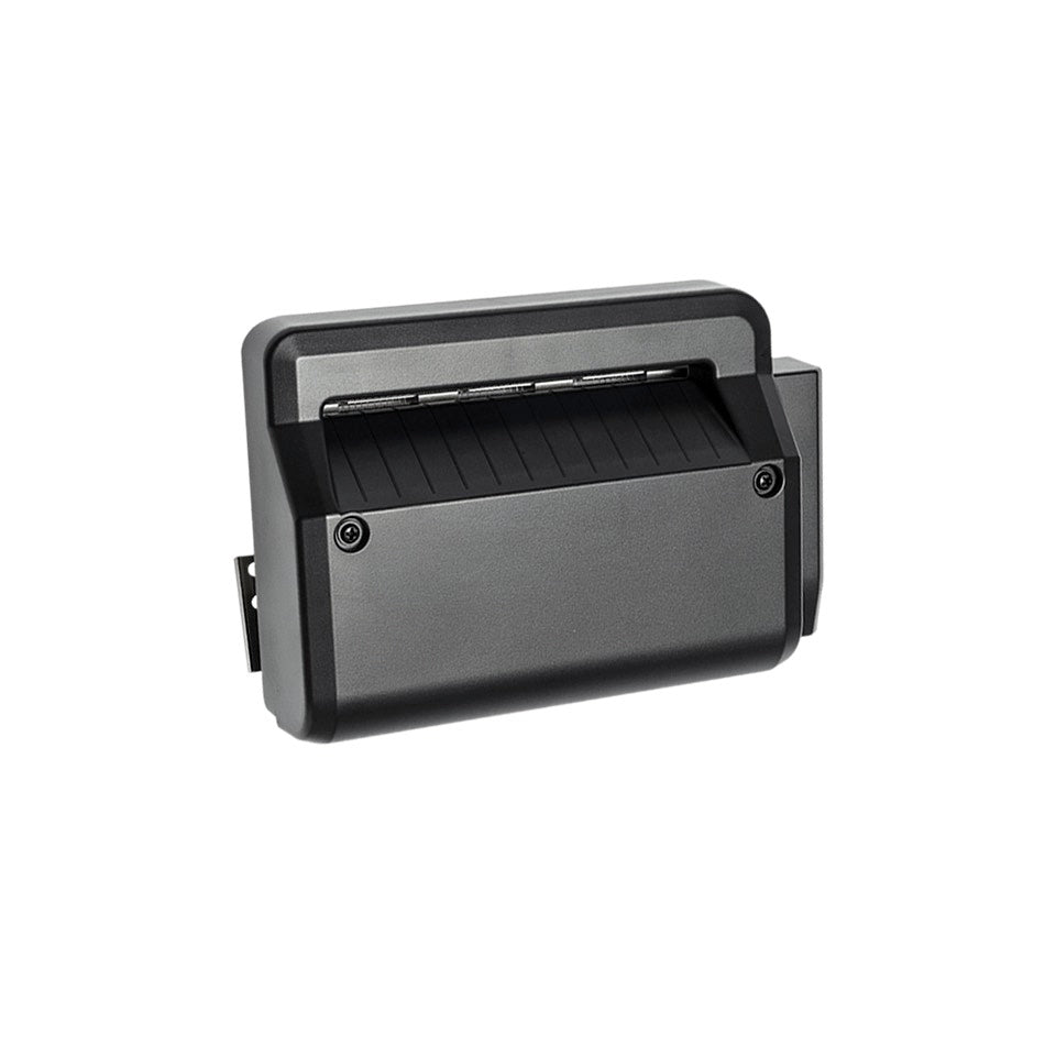 Cortador automático Brother PACU005 para impresoras industriales TJ (3)