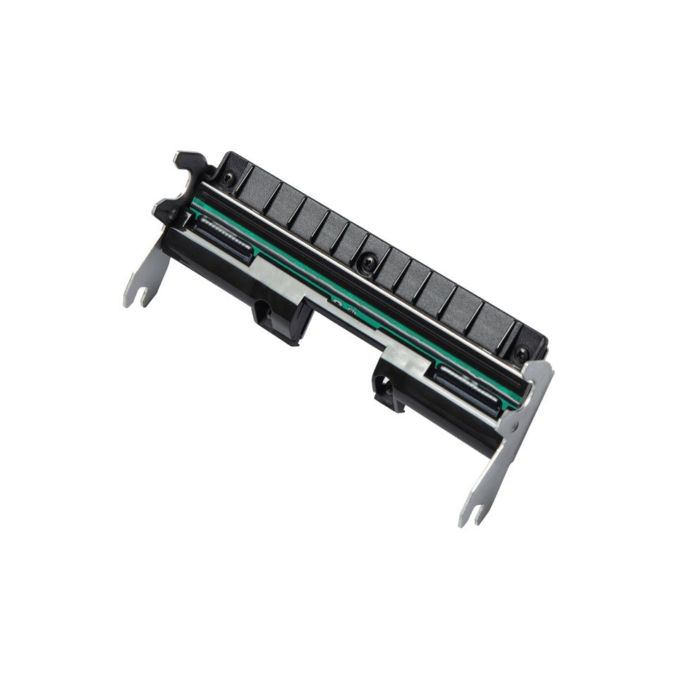 Cabezal de impresión Brother PAHU3001 de alta resolución TD-4
