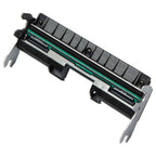 Cabezal de impresión Brother PAHU3001 de alta resolución TD-4 (3)