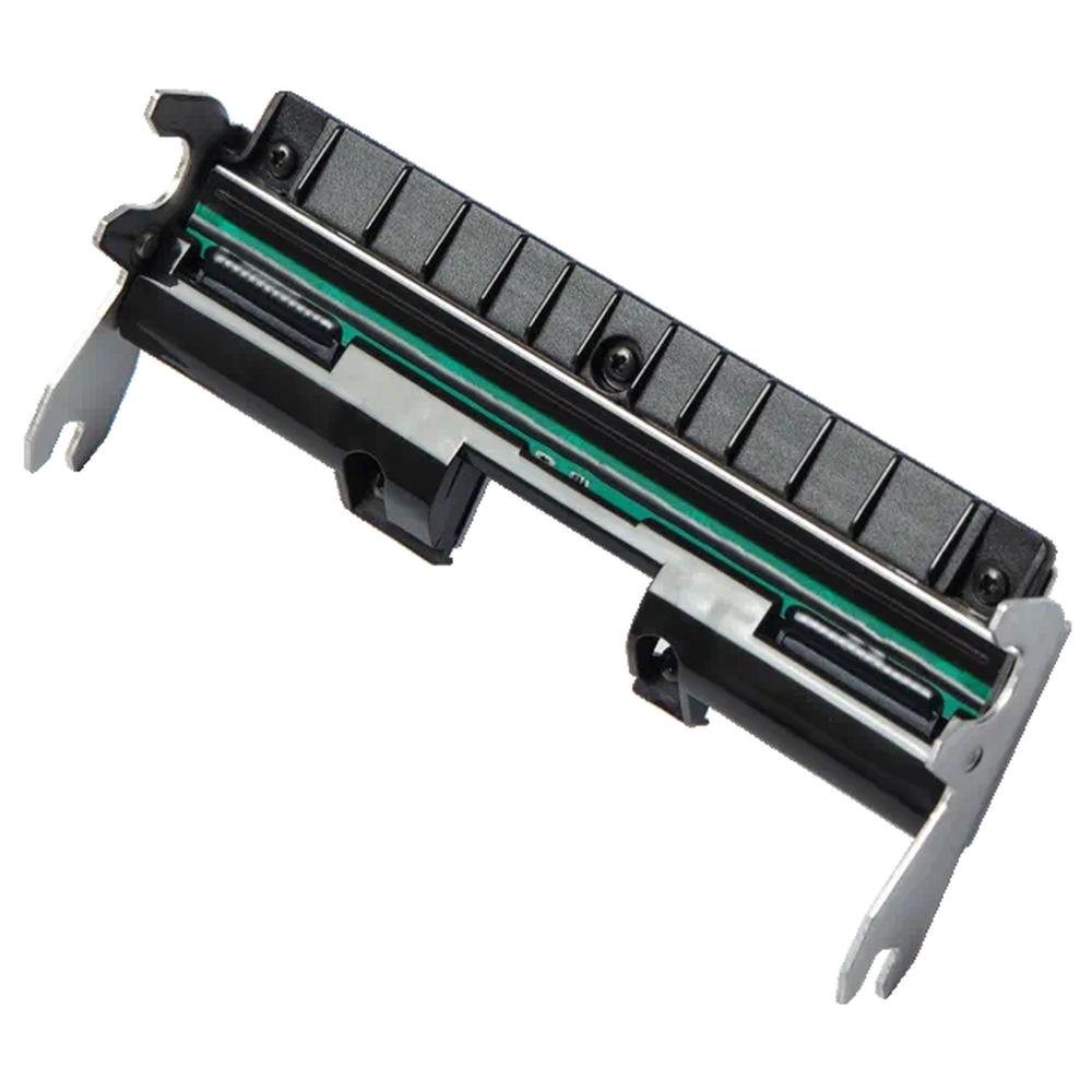 Cabezal de impresión Brother PAHU3001 de alta resolución TD-4 (3)