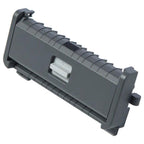 Despegador Brother PALP002 para impresoras TD-4D (3)