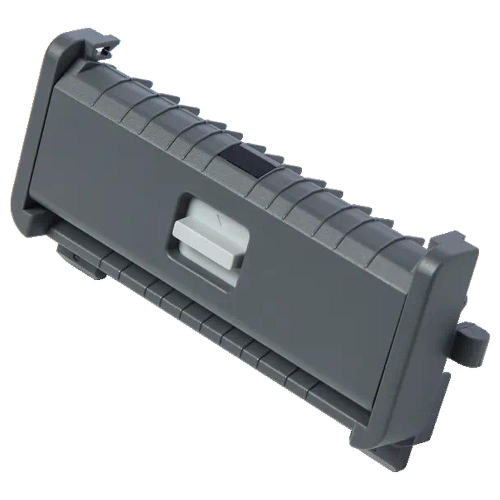 Despegador Brother PALP002 para impresoras TD-4D (3)