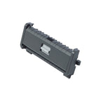 Despegador Brother PALP002 para impresoras TD-4D
