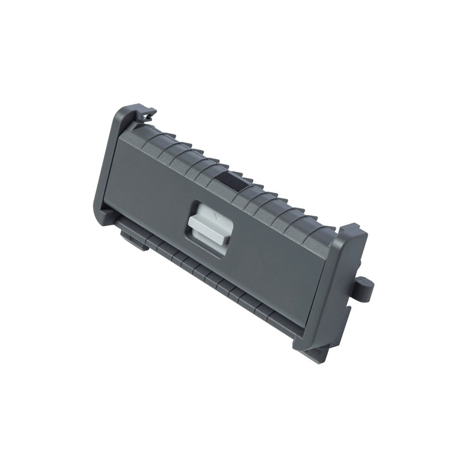 Despegador Brother PALP002 para impresoras TD-4D