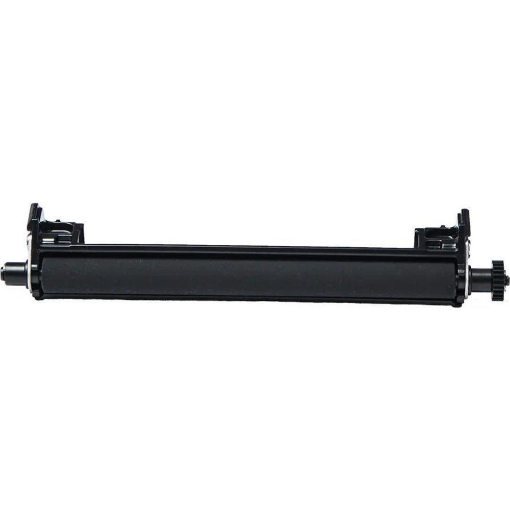 Rodillo de impresión linerless Brother PALPR001 para RJ-4230B (4)